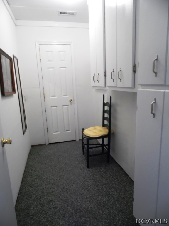 920 Doctors Point Road Lottsburg, VA 22511 - Photo 14 of 24 Gallery Image 14