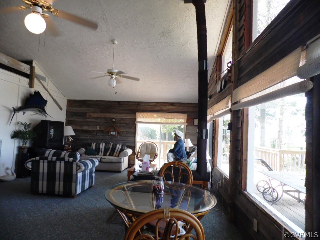 920 Doctors Point Road Lottsburg, VA 22511 - Photo 17 of 24 Gallery Image 17