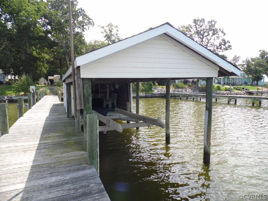 920 Doctors Point Road Lottsburg, VA 22511 - Photo 20 of 24 Gallery Image 20