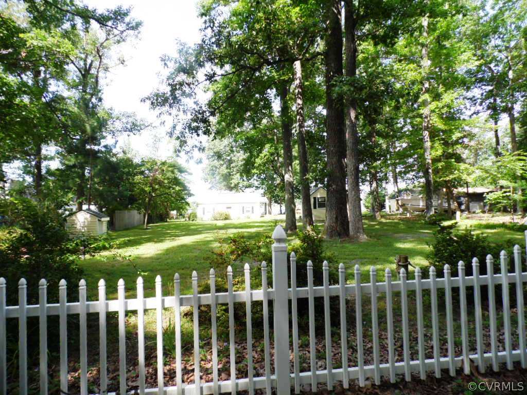 920 Doctors Point Road Lottsburg, VA 22511 - Photo 23 of 24 Gallery Image 23