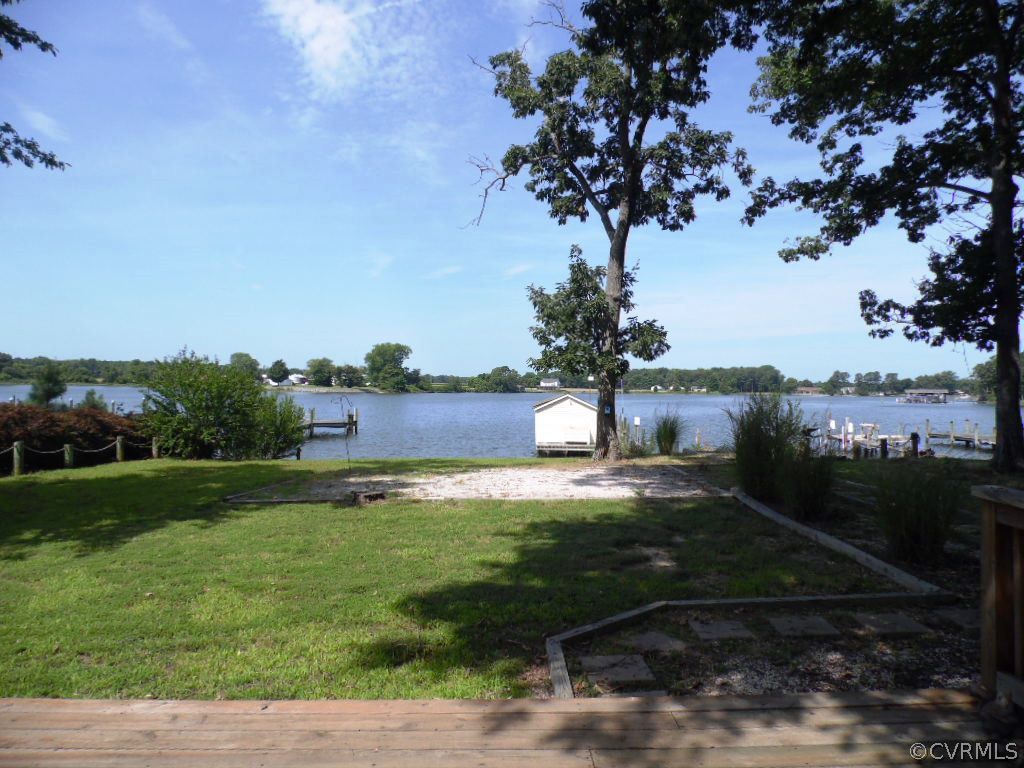 920 Doctors Point Road Lottsburg, VA 22511 - Photo 24 of 24 Gallery Image 24