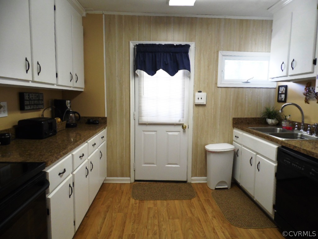 920 Doctors Point Road Lottsburg, VA 22511 - Photo 8 of 24 Gallery Image 8