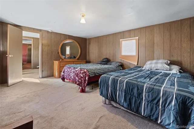 $529,000 | 10178 Highway 125, Rand, CO 80473