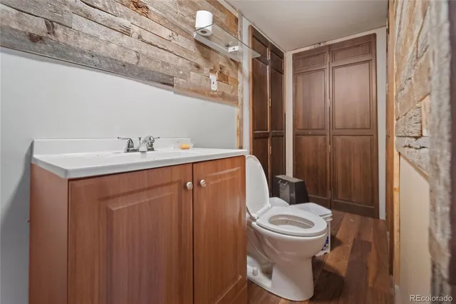 $529,000 | 10178 Highway 125, Rand, CO 80473