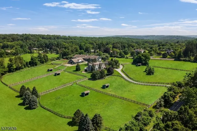 a view of a swimming pool