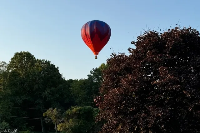 $2,490,000 | 579 Goritz Road, Asbury, NJ 08802