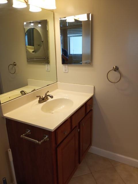 801 Lyons Road, Unit 19101 Pompano Beach, FL 33063 - Photo 12 of 27 IMG_20220323_152427