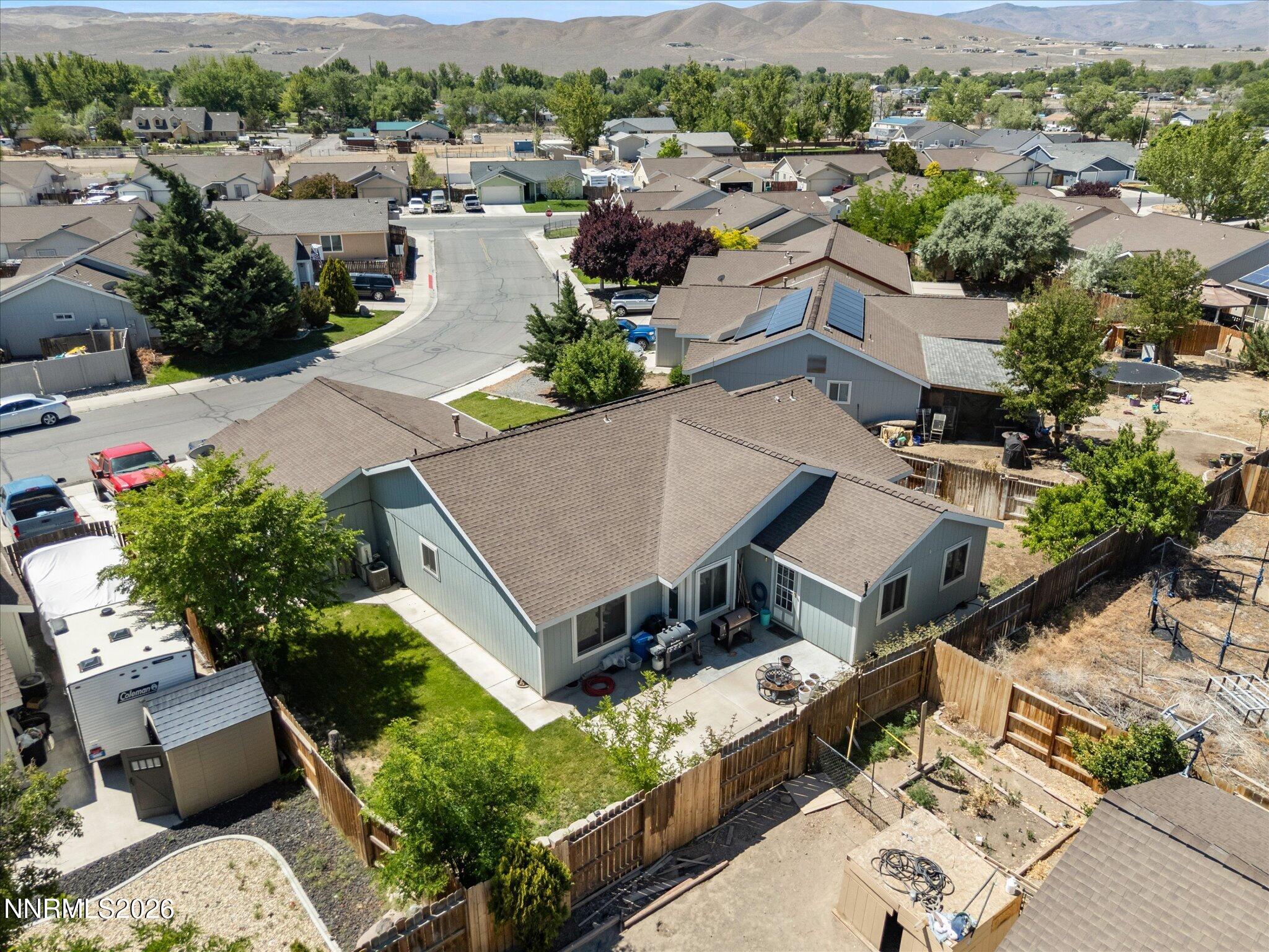536 River Ranch Road Fernley, NV 89408 - Photo 40 of 46 39-536 River Ranch Rd-138