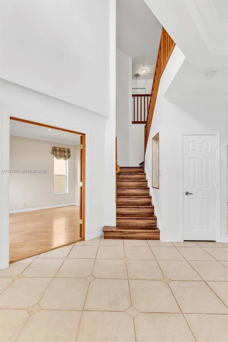 12686 Little Palm Lane, Unit 12686 Boca Raton, FL 33428 - Photo 12 of 33