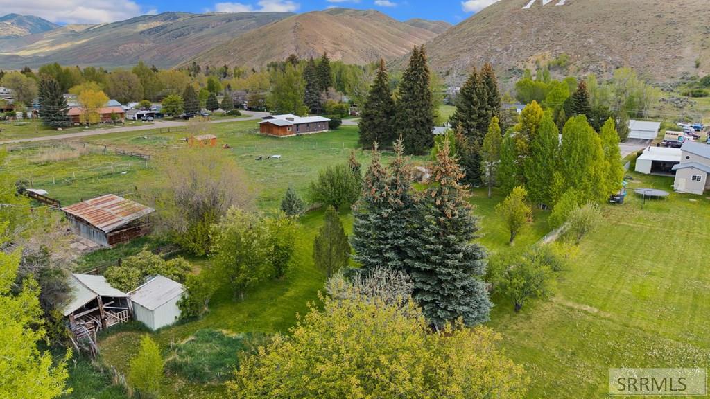 151 North 3rd Street Montpelier, ID 83254 - Photo 59 of 63
