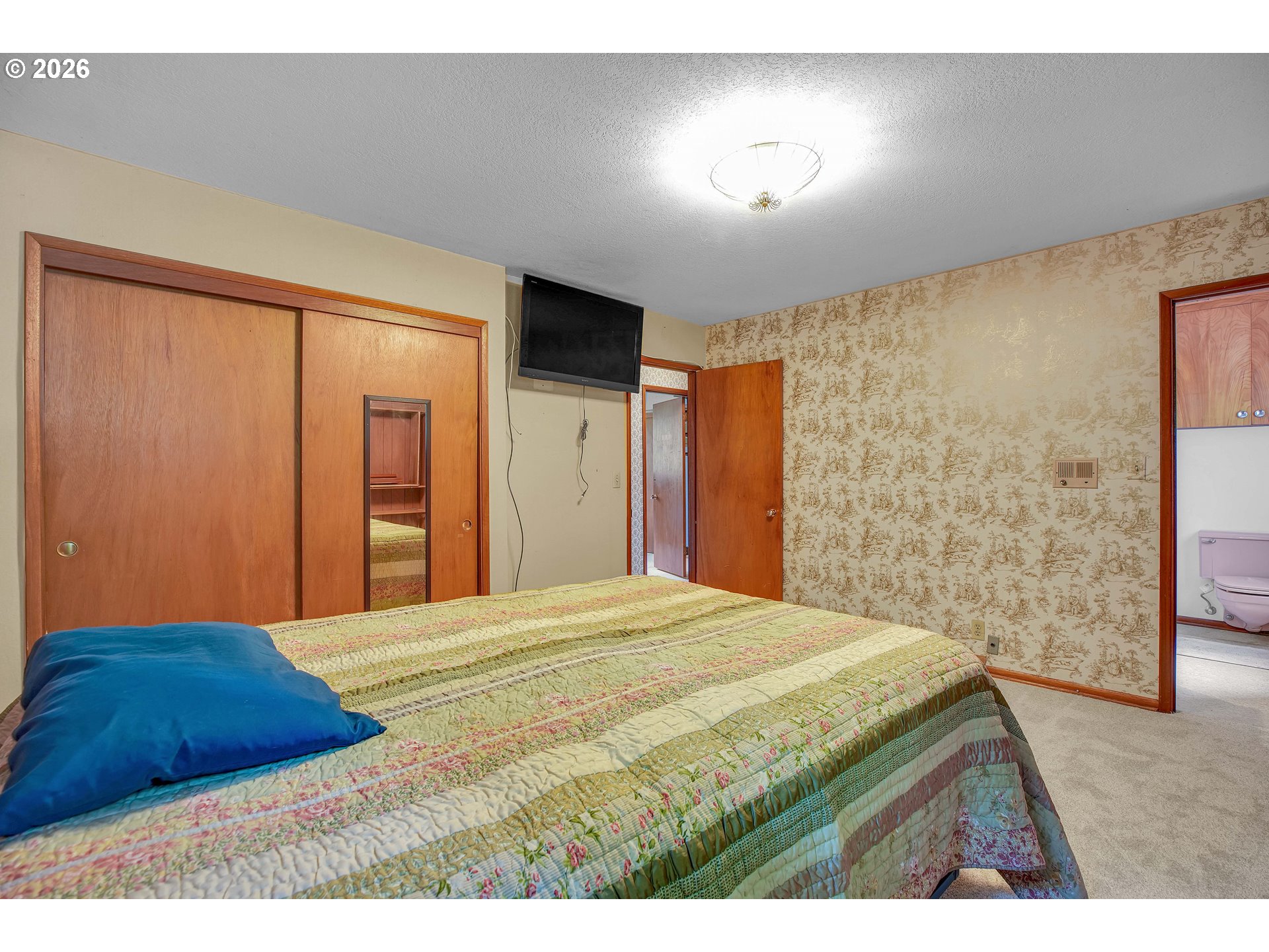 16714 Northeast Wasco Street Portland, OR 97230 - Photo 27 of 42