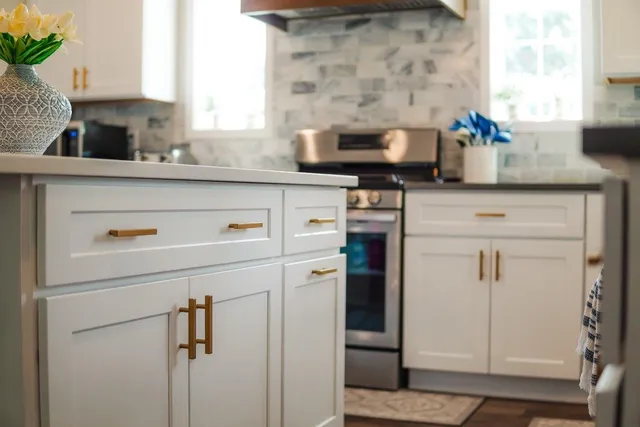 $824,999 | 60849 Westview Drive, Nine Mile Falls, WA 99026