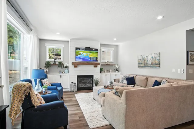 $824,999 | 60849 Westview Drive, Nine Mile Falls, WA 99026