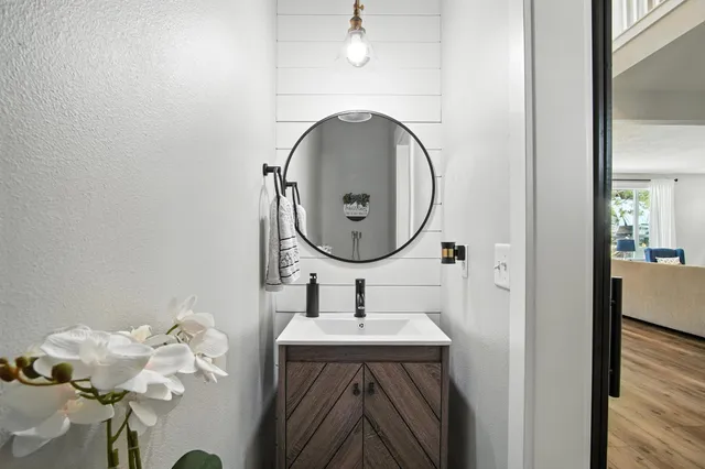 $824,999 | 60849 Westview Drive, Nine Mile Falls, WA 99026