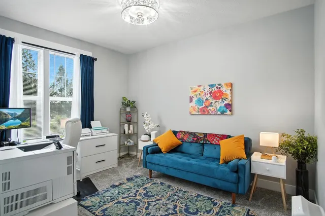 $824,999 | 60849 Westview Drive, Nine Mile Falls, WA 99026