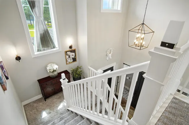 $824,999 | 60849 Westview Drive, Nine Mile Falls, WA 99026