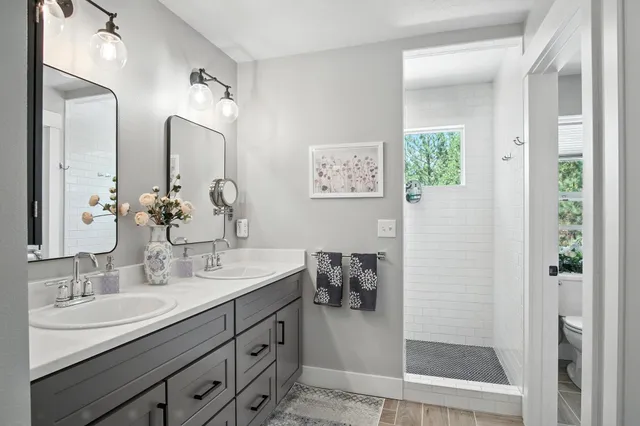 $824,999 | 60849 Westview Drive, Nine Mile Falls, WA 99026