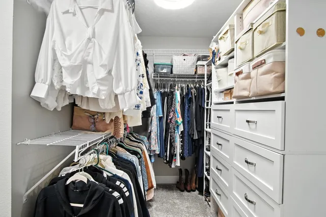 $824,999 | 60849 Westview Drive, Nine Mile Falls, WA 99026