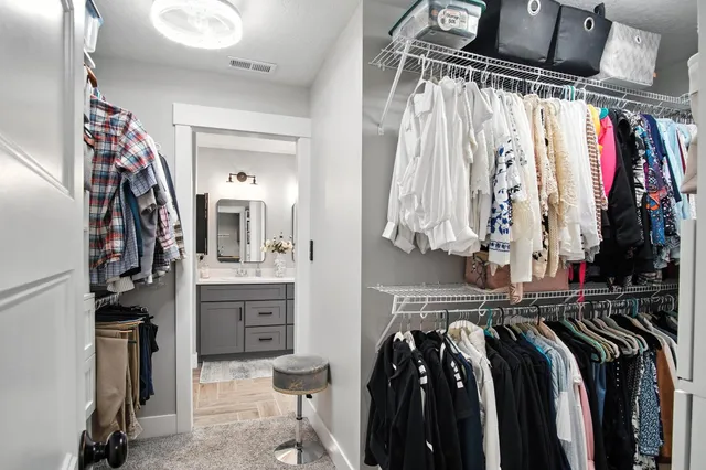 $824,999 | 60849 Westview Drive, Nine Mile Falls, WA 99026