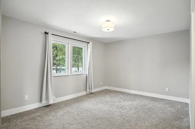 $824,999 | 60849 Westview Drive, Nine Mile Falls, WA 99026