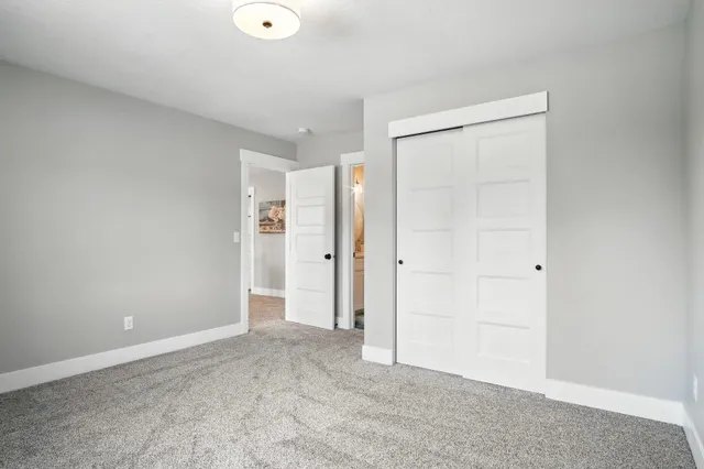 $824,999 | 60849 Westview Drive, Nine Mile Falls, WA 99026