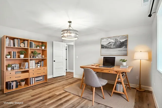 $824,999 | 60849 Westview Drive, Nine Mile Falls, WA 99026