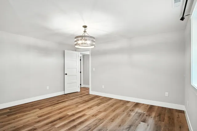 $824,999 | 60849 Westview Drive, Nine Mile Falls, WA 99026