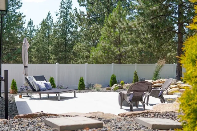 $824,999 | 60849 Westview Drive, Nine Mile Falls, WA 99026