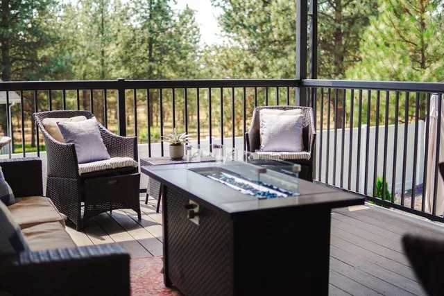 $824,999 | 60849 Westview Drive, Nine Mile Falls, WA 99026