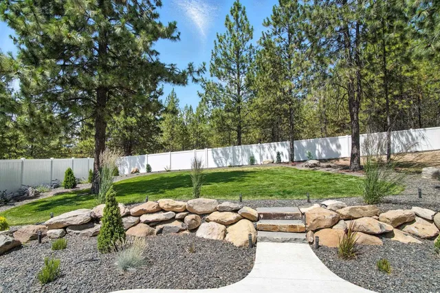 $824,999 | 60849 Westview Drive, Nine Mile Falls, WA 99026