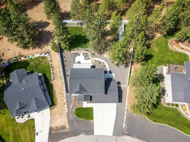 $824,999 | 60849 Westview Drive, Nine Mile Falls, WA 99026