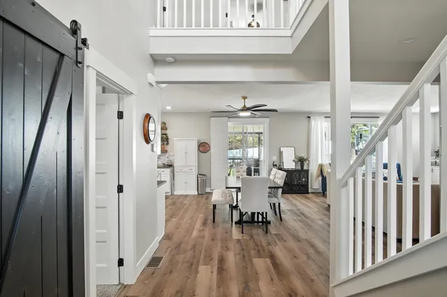 $824,999 | 60849 Westview Drive, Nine Mile Falls, WA 99026