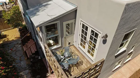 $1,249,000 | 1788 San Lorenzo Avenue, Berkeley, CA 94707
