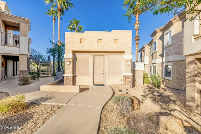 a spacious bathroom with a tub and shower