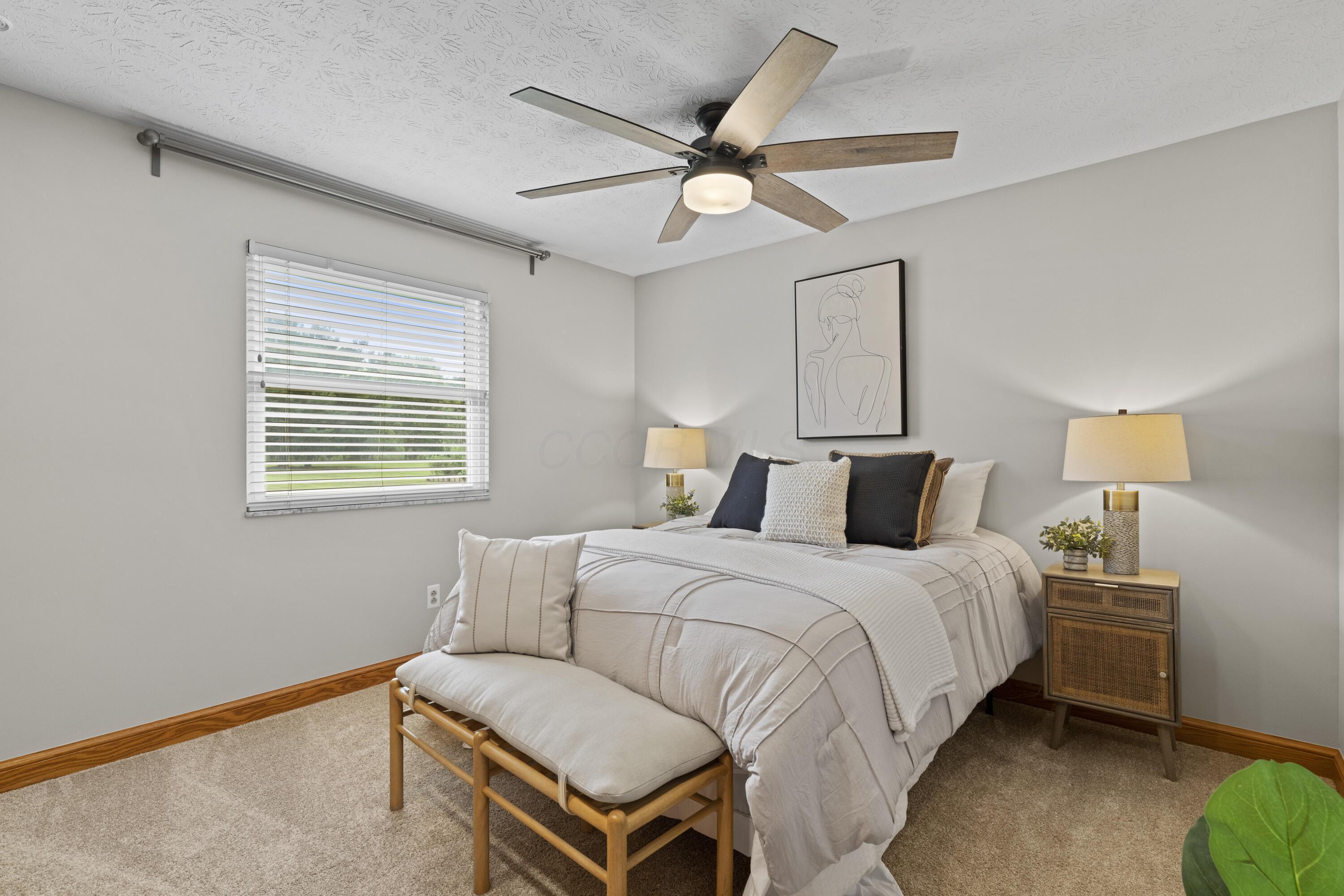 11290 Stoudertown Road Northwest Baltimore, OH 43105 - Photo 16 of 43 dsc06299