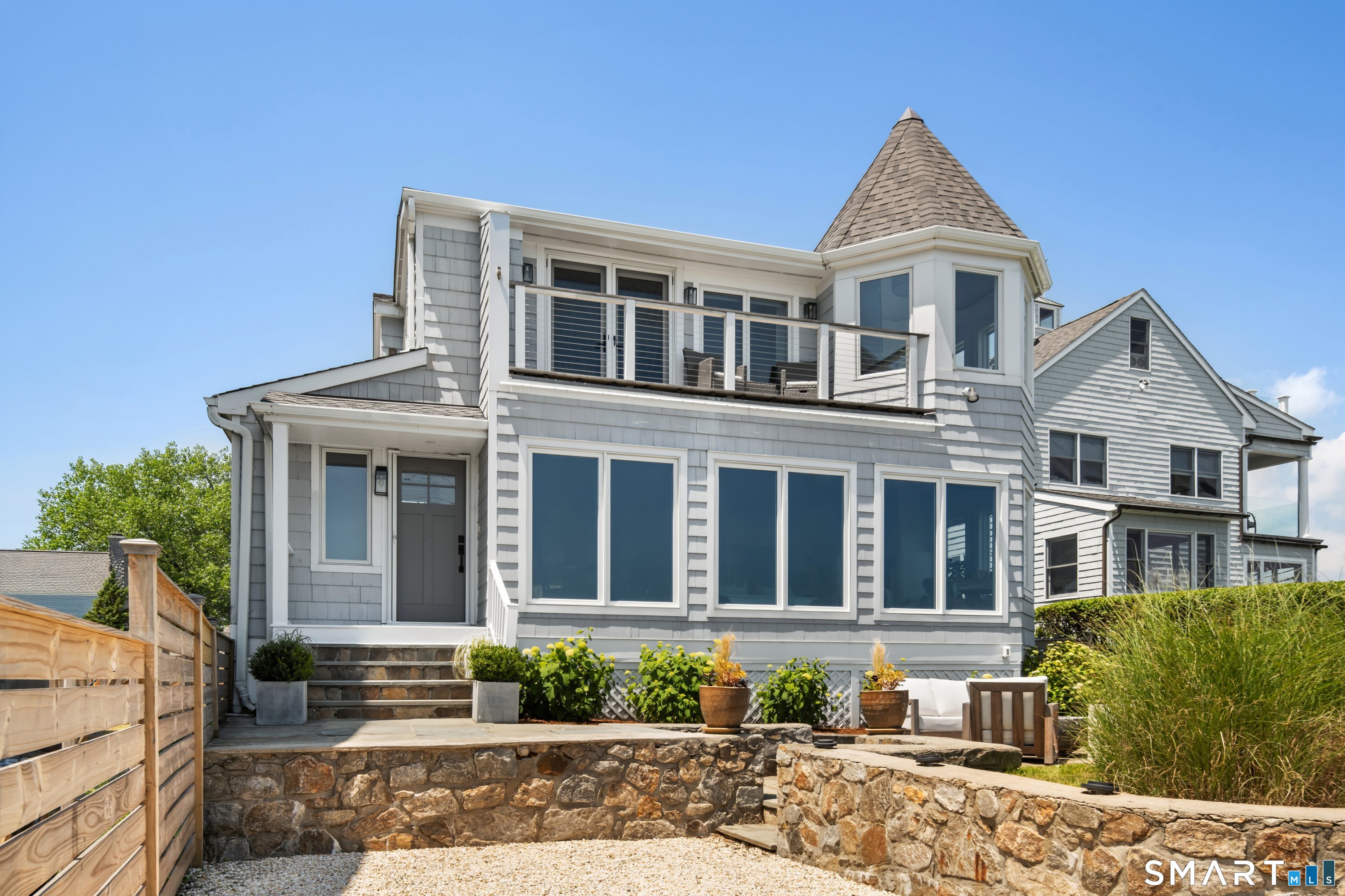 6 Canal Road Westport, CT 06880 - Photo 2 of 30