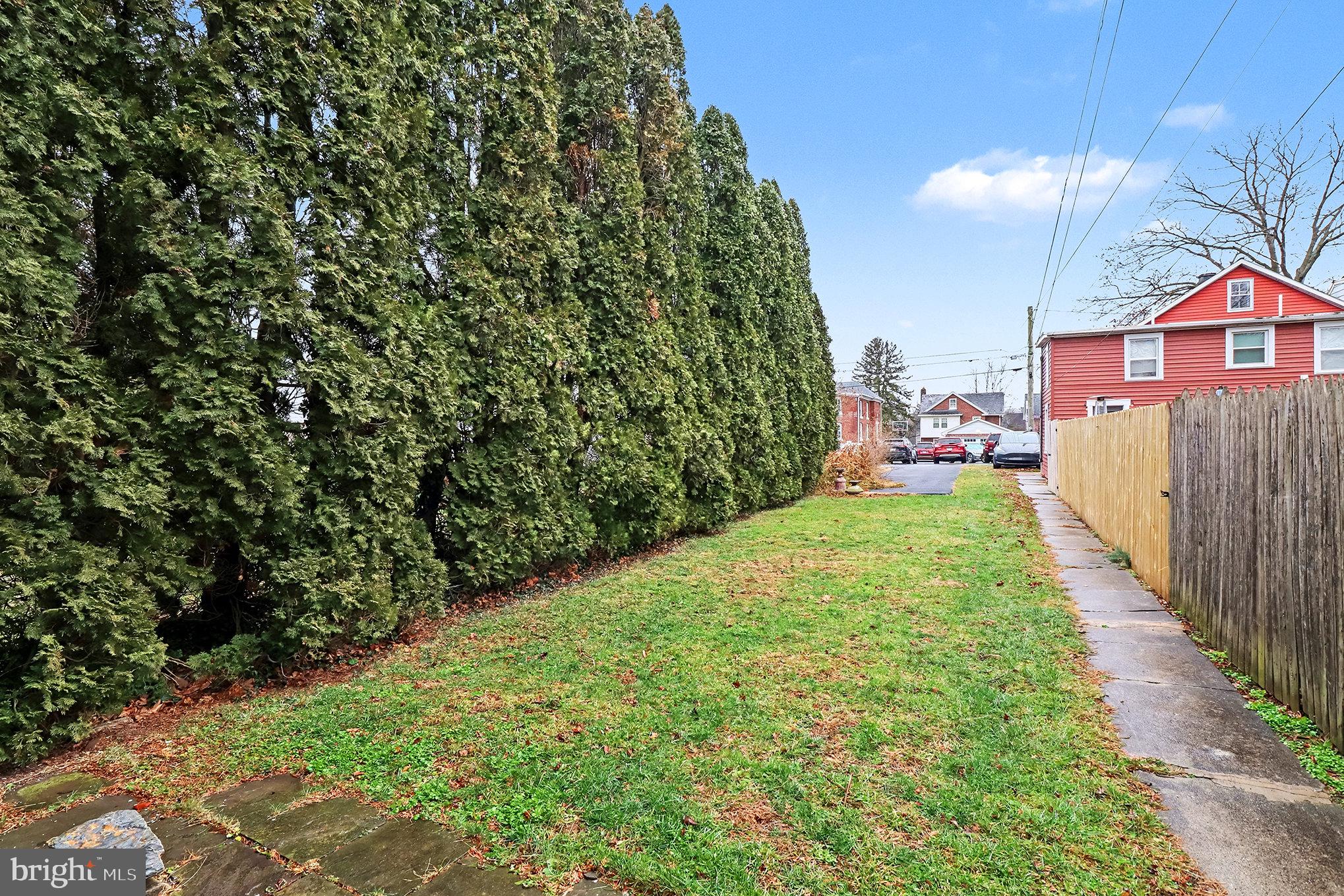 24 East Orange Street Lititz, PA 17543 - Photo 33 of 36 Gallery Image 33