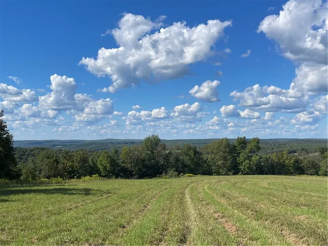 $325,000 | 18.1 Turnpike Road, Meredith, NY 13753