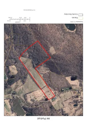 $325,000 | 18.1 Turnpike Road, Meredith, NY 13753