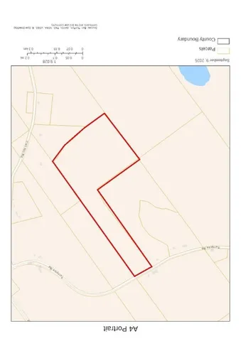 $325,000 | 18.1 Turnpike Road, Meredith, NY 13753