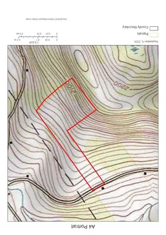 $325,000 | 18.1 Turnpike Road, Meredith, NY 13753