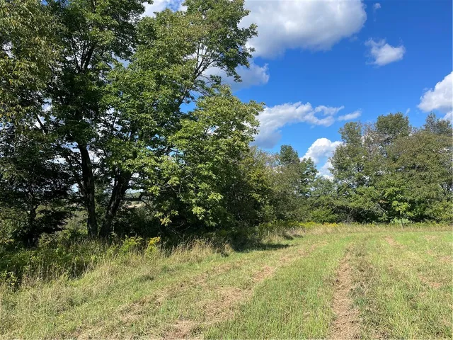 $325,000 | 18.1 Turnpike Road, Meredith, NY 13753