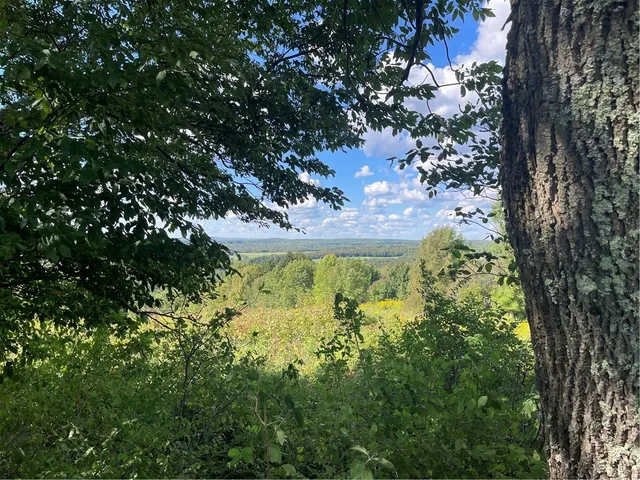 $325,000 | 18.1 Turnpike Road, Meredith, NY 13753