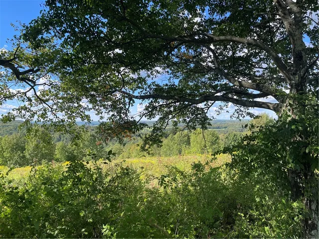 $325,000 | 18.1 Turnpike Road, Meredith, NY 13753