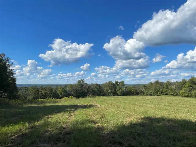 $325,000 | 18.1 Turnpike Road, Meredith, NY 13753