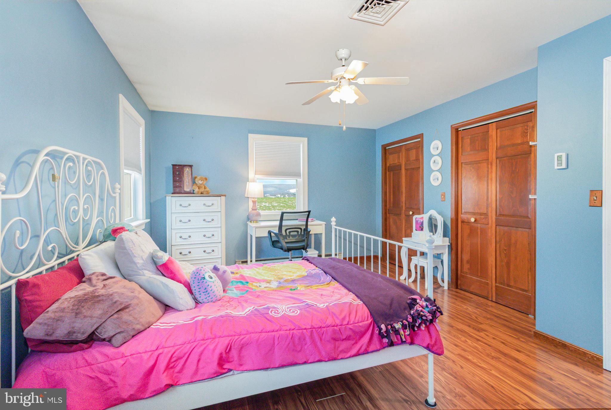 508 Burnt House Road Carlisle, PA 17015 - Photo 11 of 41