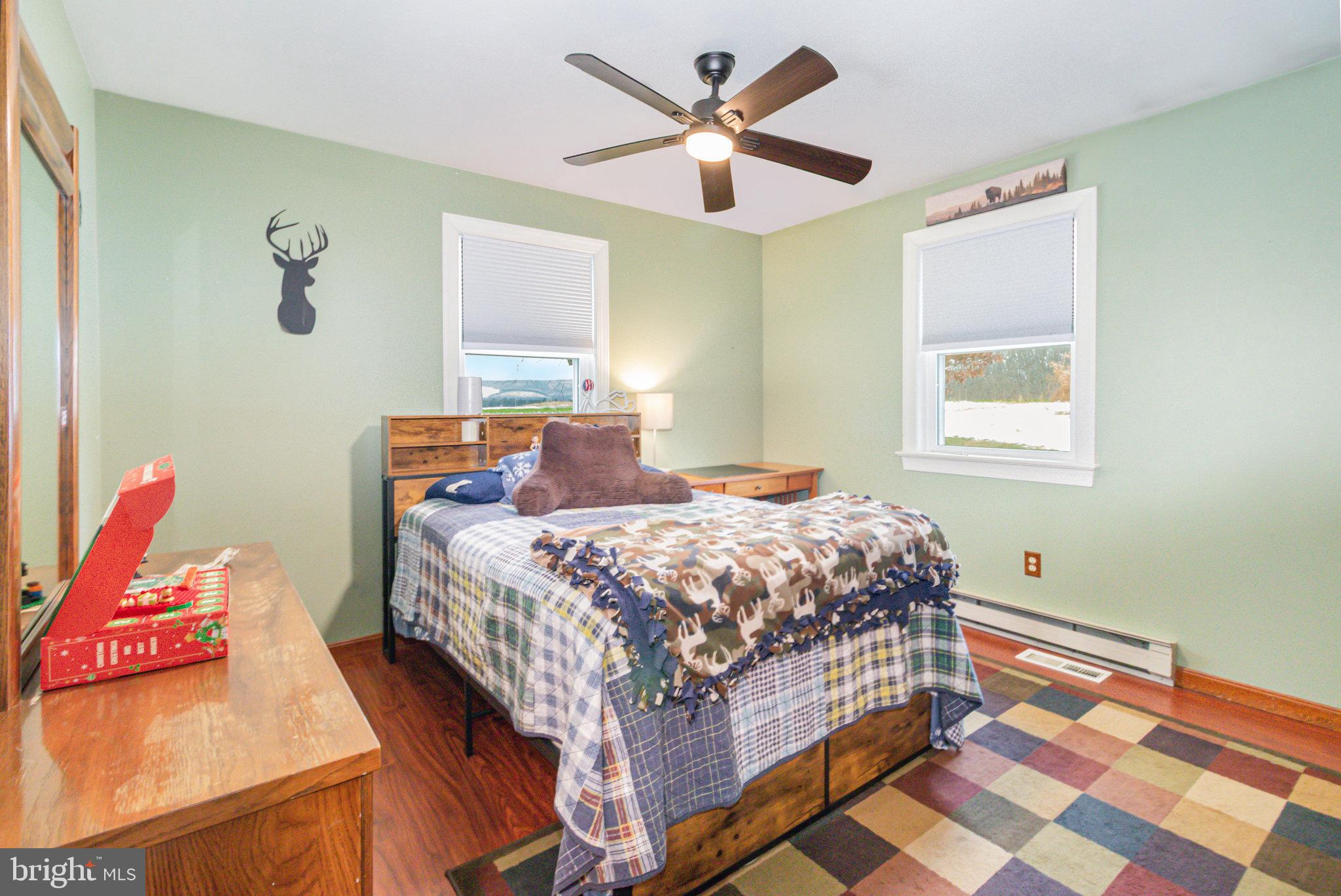 508 Burnt House Road Carlisle, PA 17015 - Photo 13 of 41