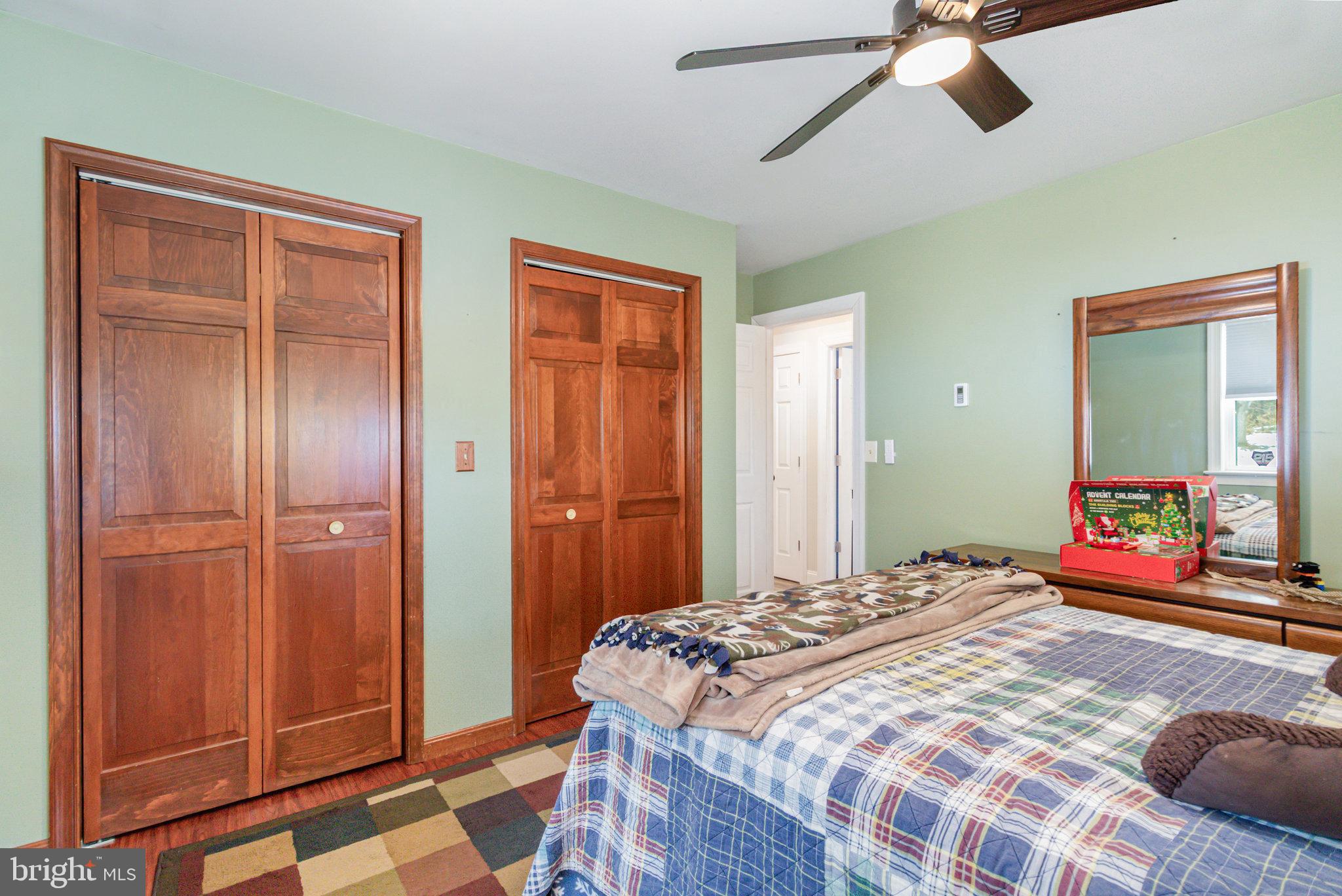 508 Burnt House Road Carlisle, PA 17015 - Photo 14 of 41