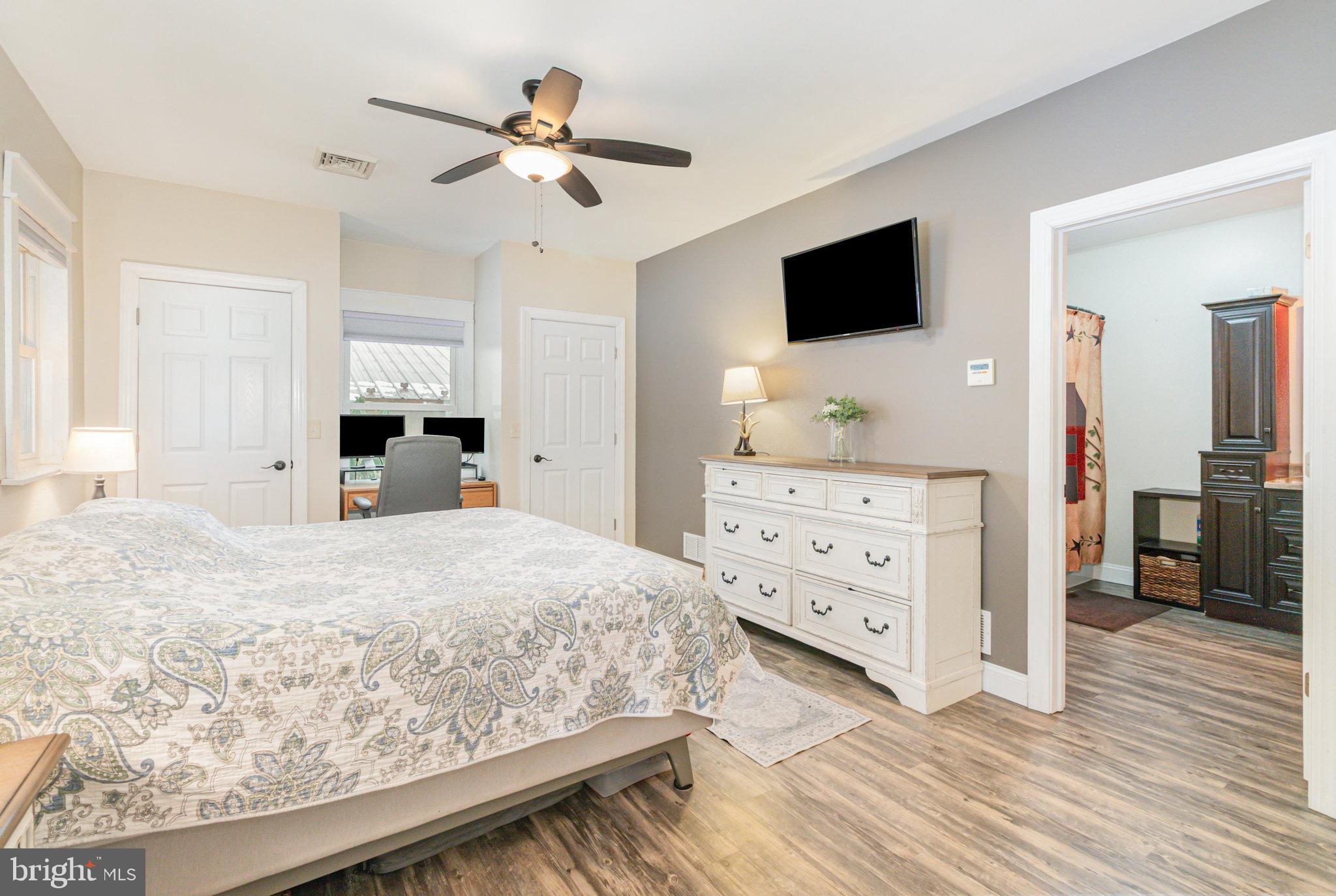 508 Burnt House Road Carlisle, PA 17015 - Photo 16 of 41