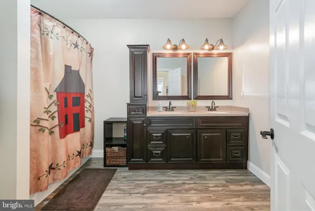 $380,000 | 508 Burnt House Road, Carlisle, PA 17015